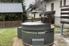 3d5b28b6-8be5-4894-87ea-7160a83b6c92