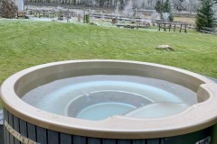 b7c9b09e-b481-425e-8482-3958713b8eb9